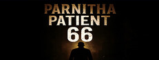 Parnitha: Patient 66 game capsule image