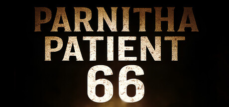 Parnitha: Patient 66 game header