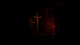 Screenshot #7