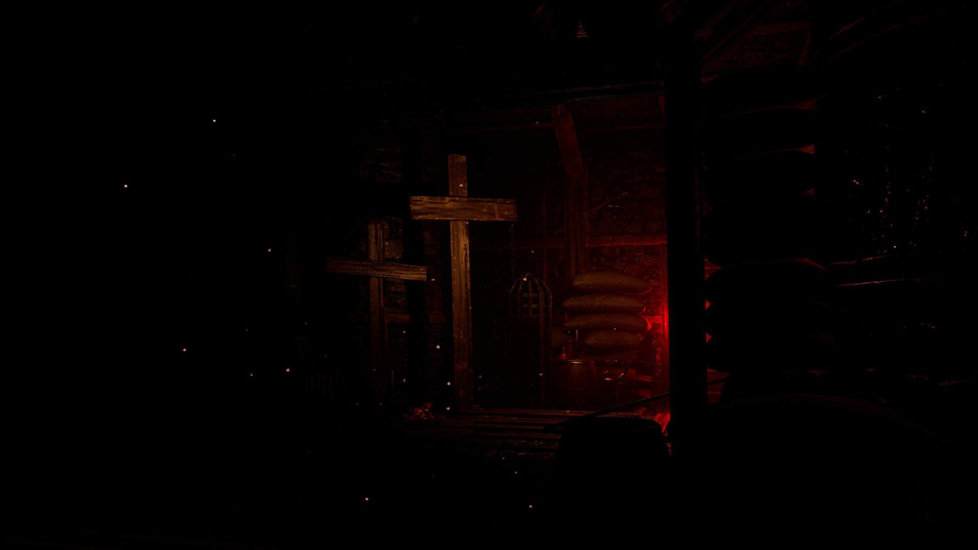 Parnitha: Patient 66 screenshot 8
