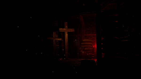 Parnitha: Patient 66 screenshot 8
