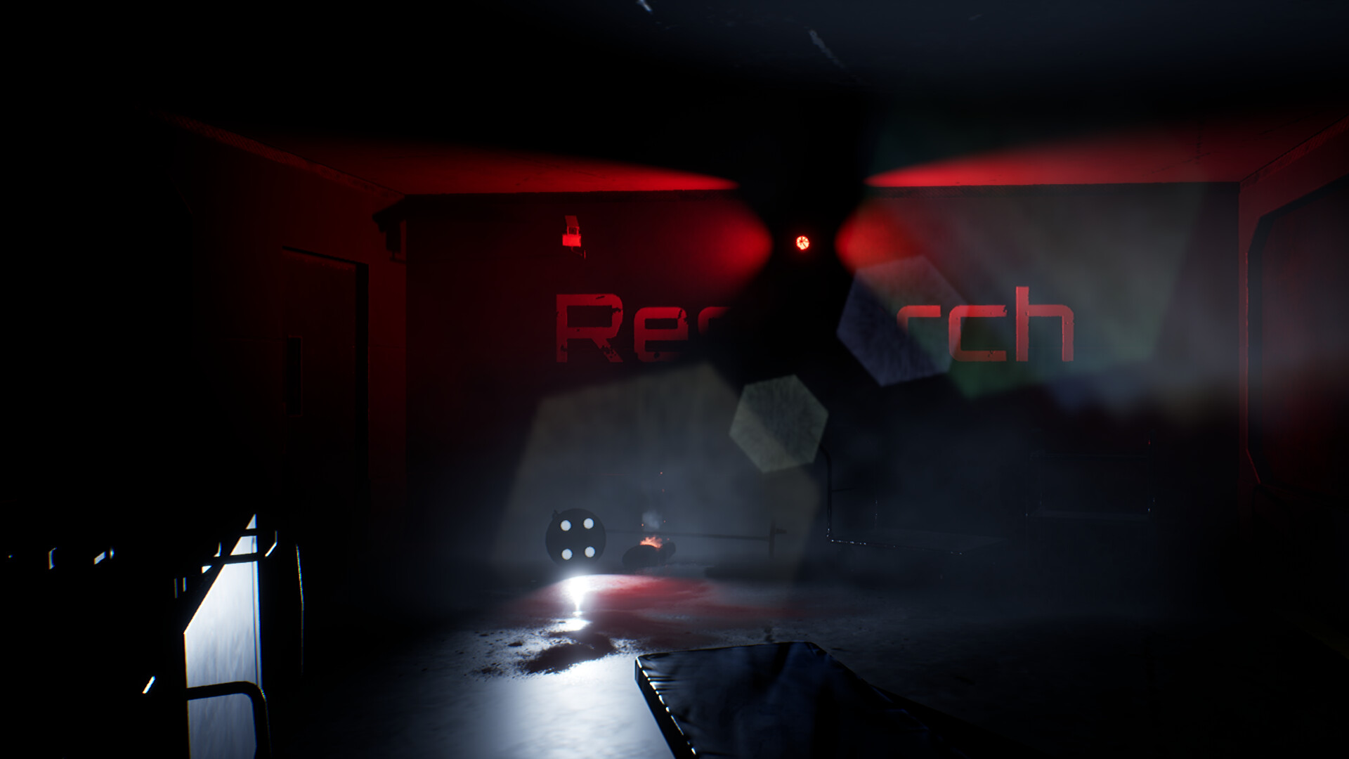 Screenshot 10 of 11