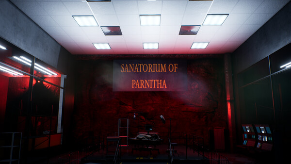 Parnitha: Patient 66for windows and Linux 1