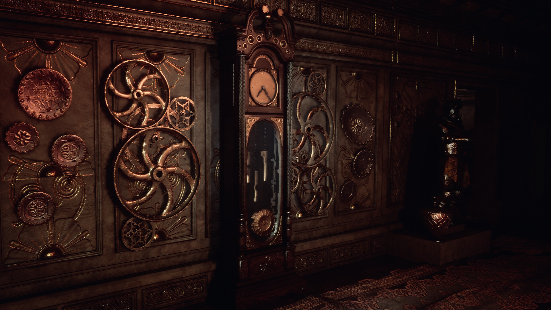 Parnitha: Patient 66 screenshot #12
