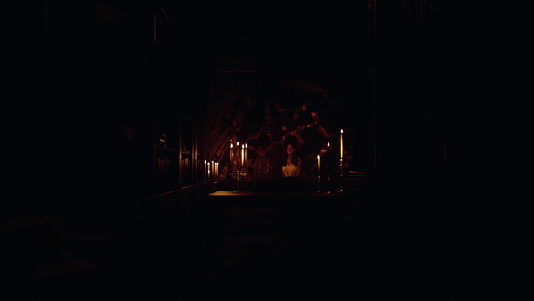 Parnitha: Patient 66 screenshot 6