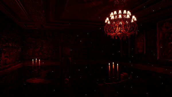 Parnitha: Patient 66 screenshot 7