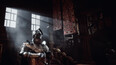Screenshot #13