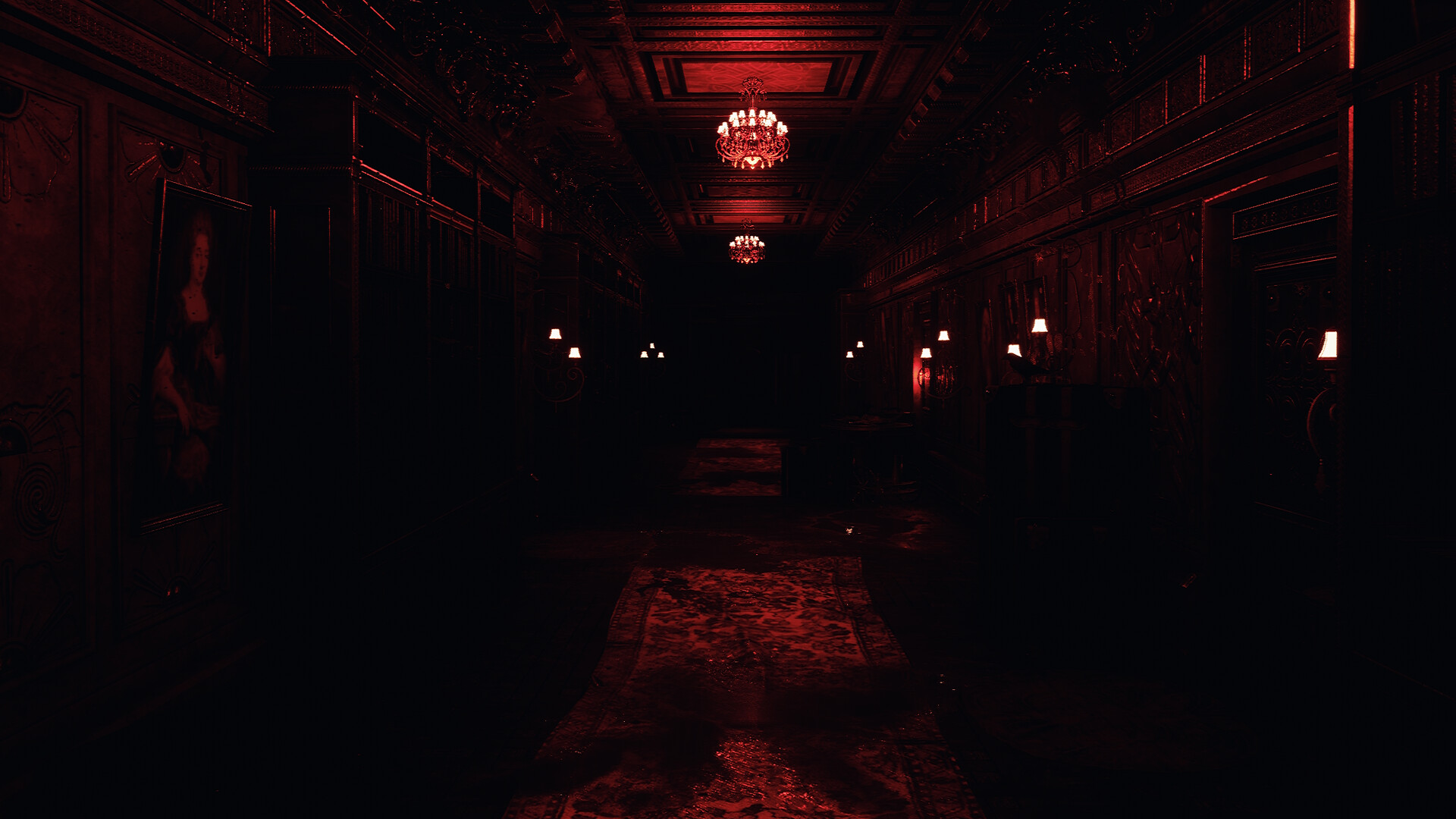 Parnitha: Patient 66 screenshot 3