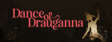 Dance of Drauganna
