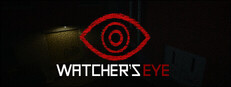 Watcher's Eye