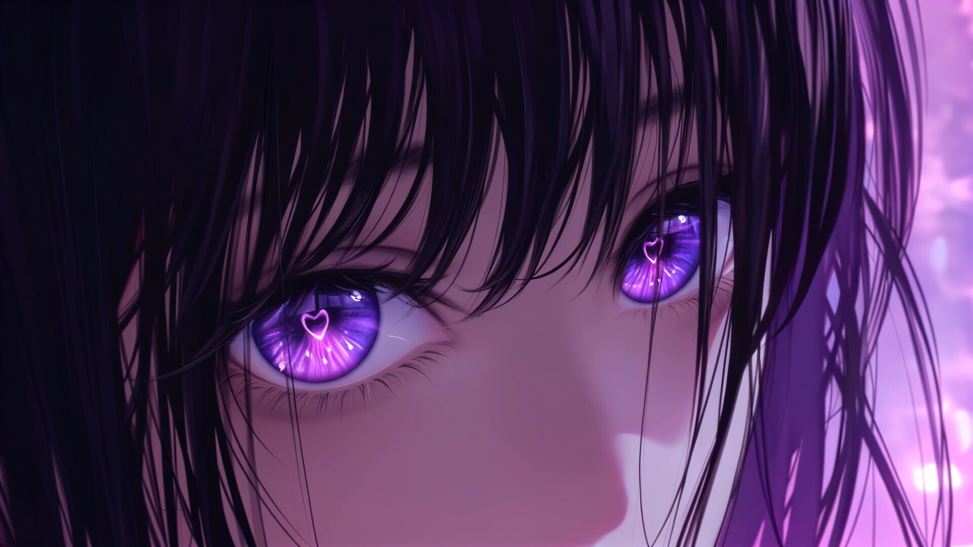 Wallpaper X screenshot #5