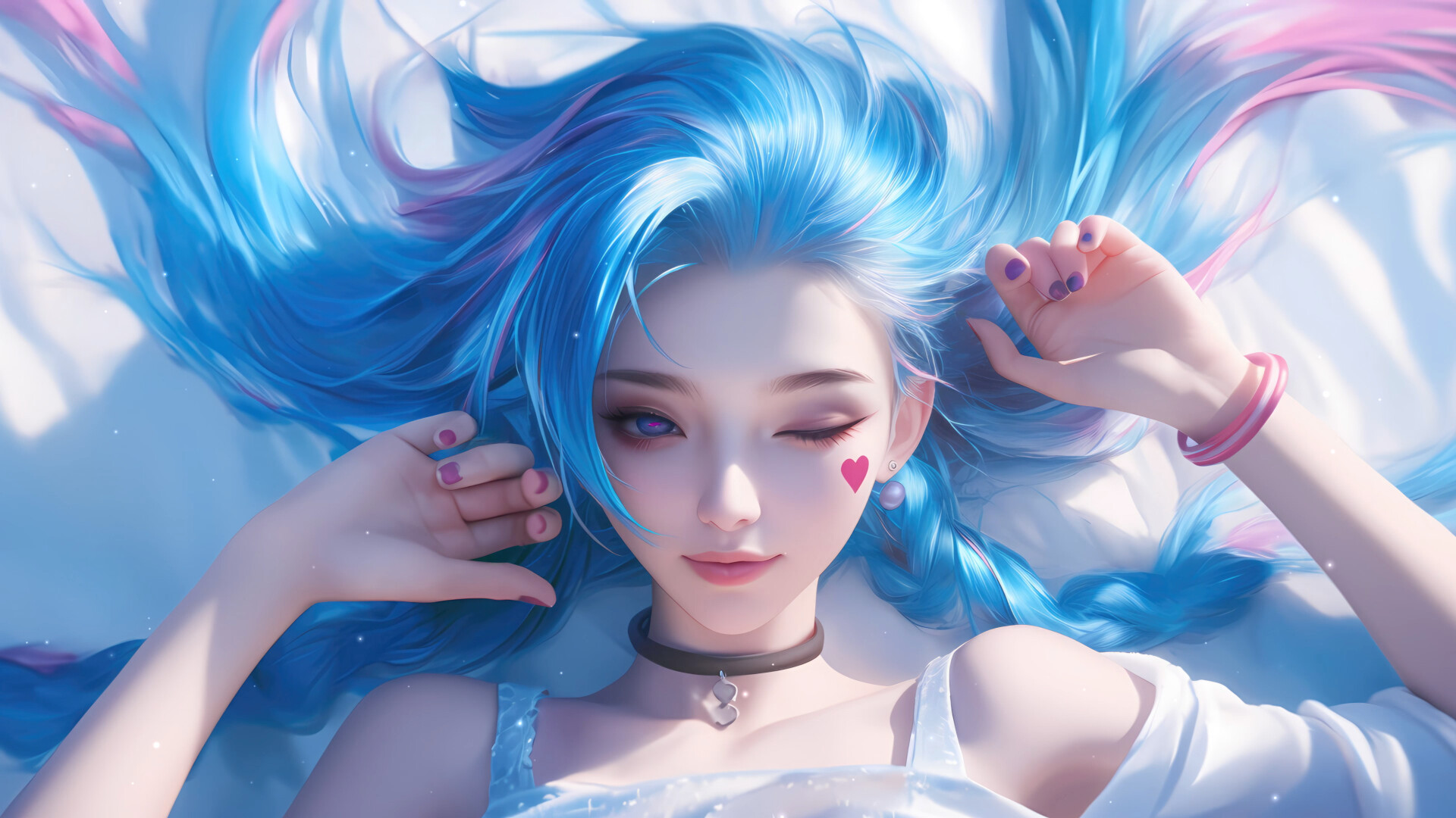 Live Wallpaper Featured Screenshot #1