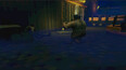 Screenshot #3