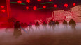 Screenshot #1
