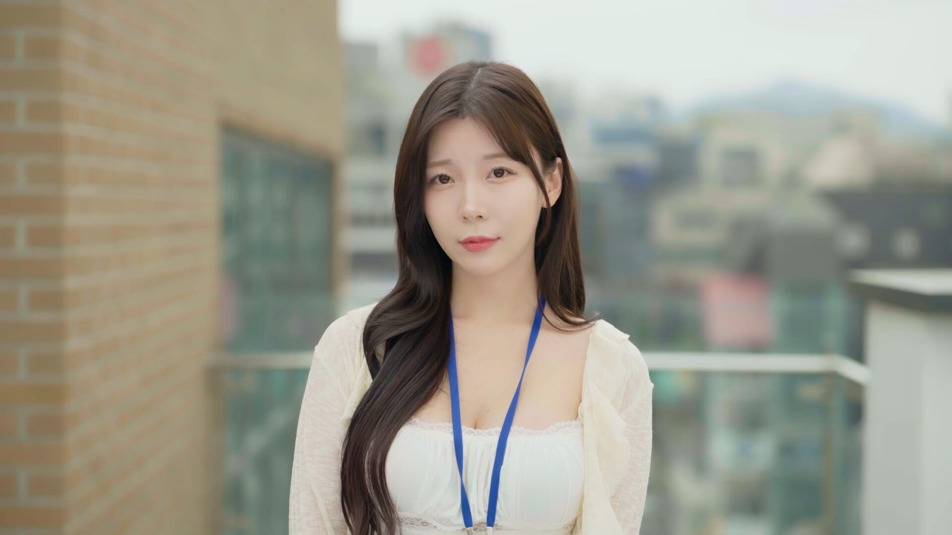 Heroines Through My Lens screenshot #3