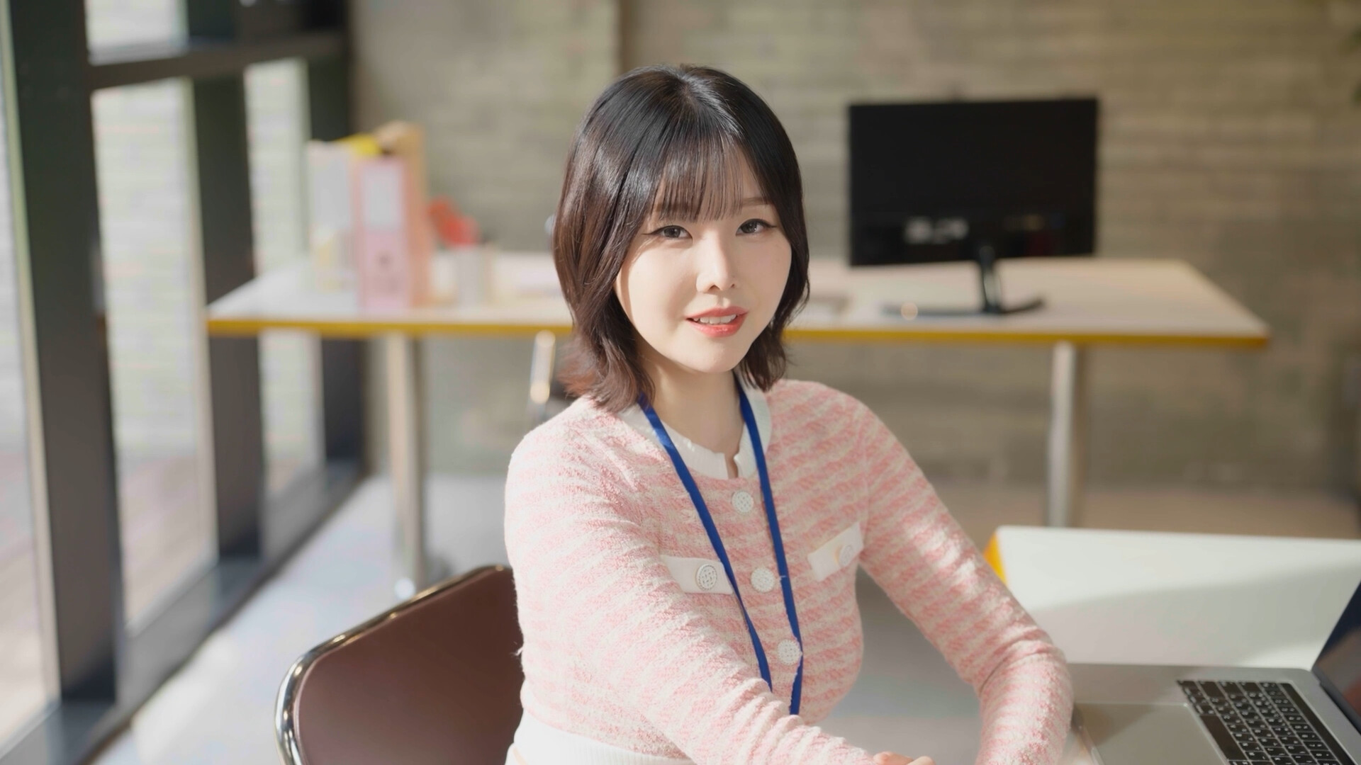 Heroines Through My Lens screenshot #4