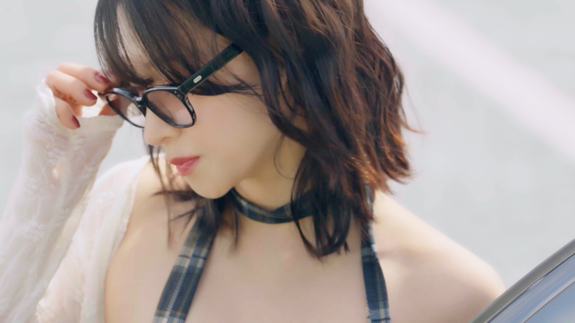 Heroines Through My Lens Featured Screenshot #1