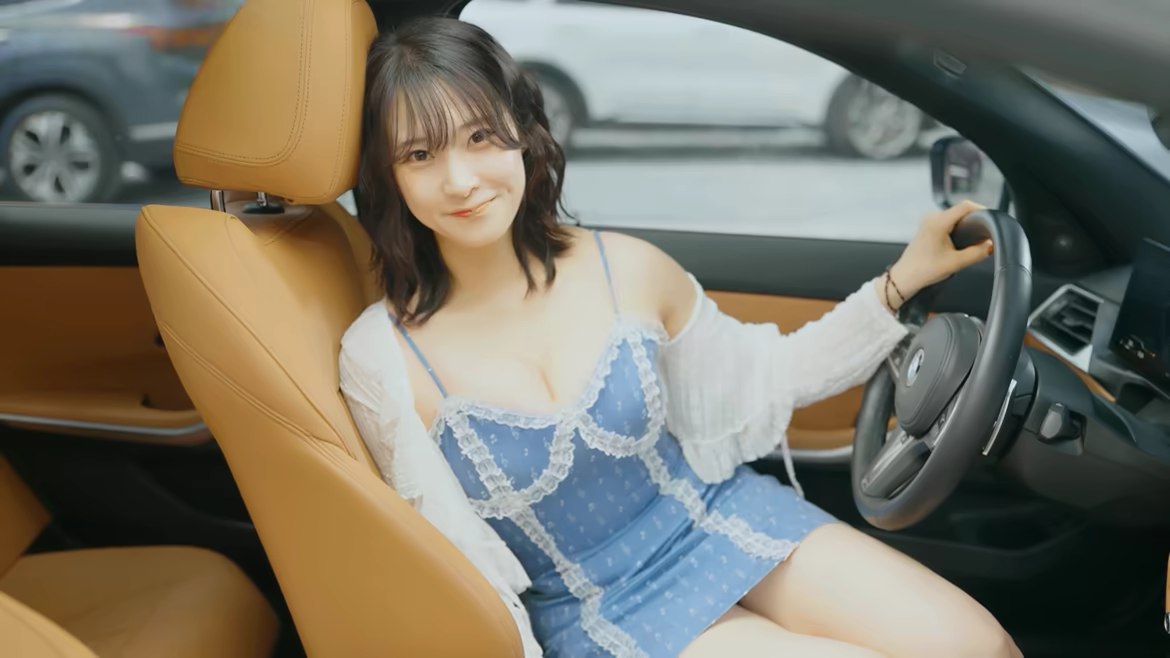 嘘, 美女拍摄中Heroines Through My Lens|官中+完整版|解压即玩|