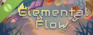 Elemental Flow Demo