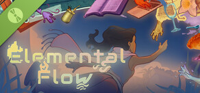 Elemental Flow Demo