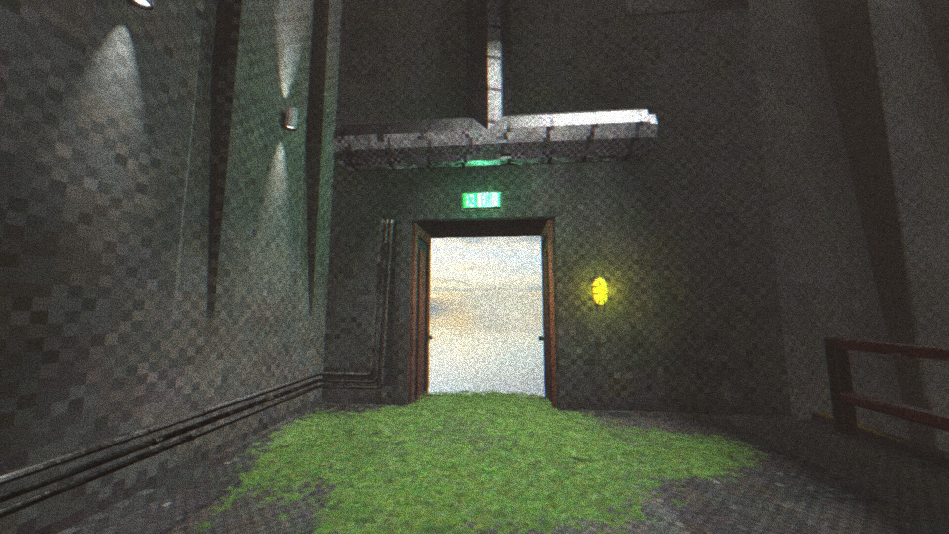 ESSOMENIC screenshot #8