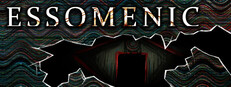 ESSOMENIC