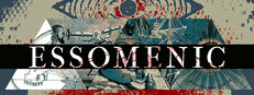 ESSOMENIC