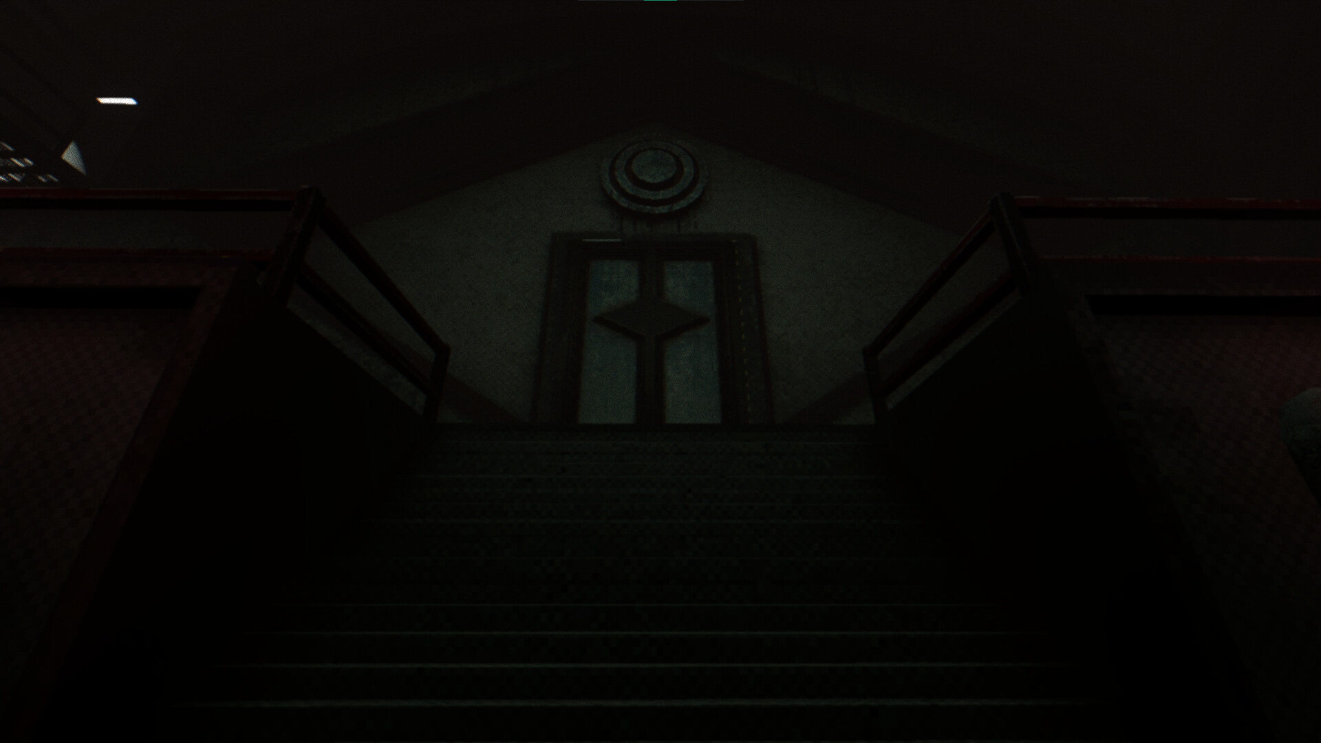 ESSOMENIC screenshot #5