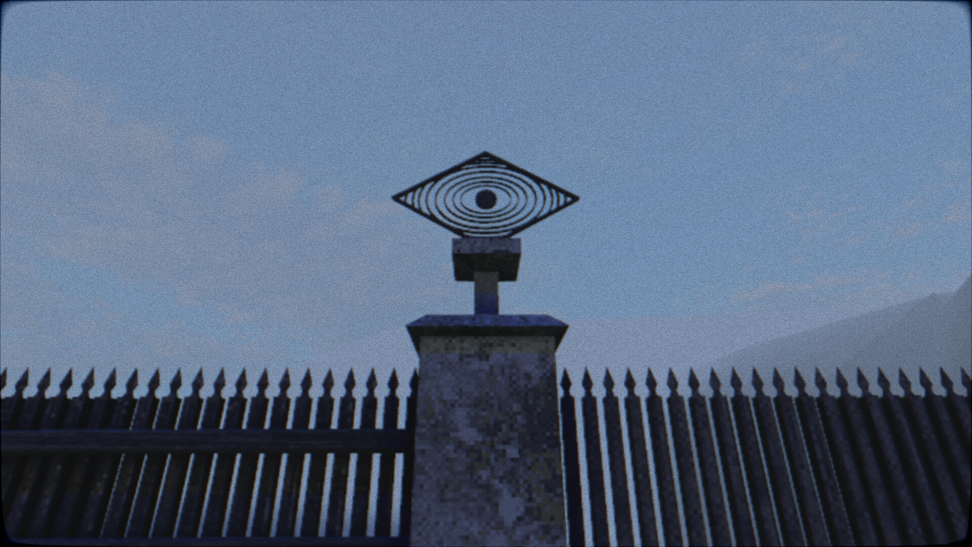 ESSOMENIC screenshot #5