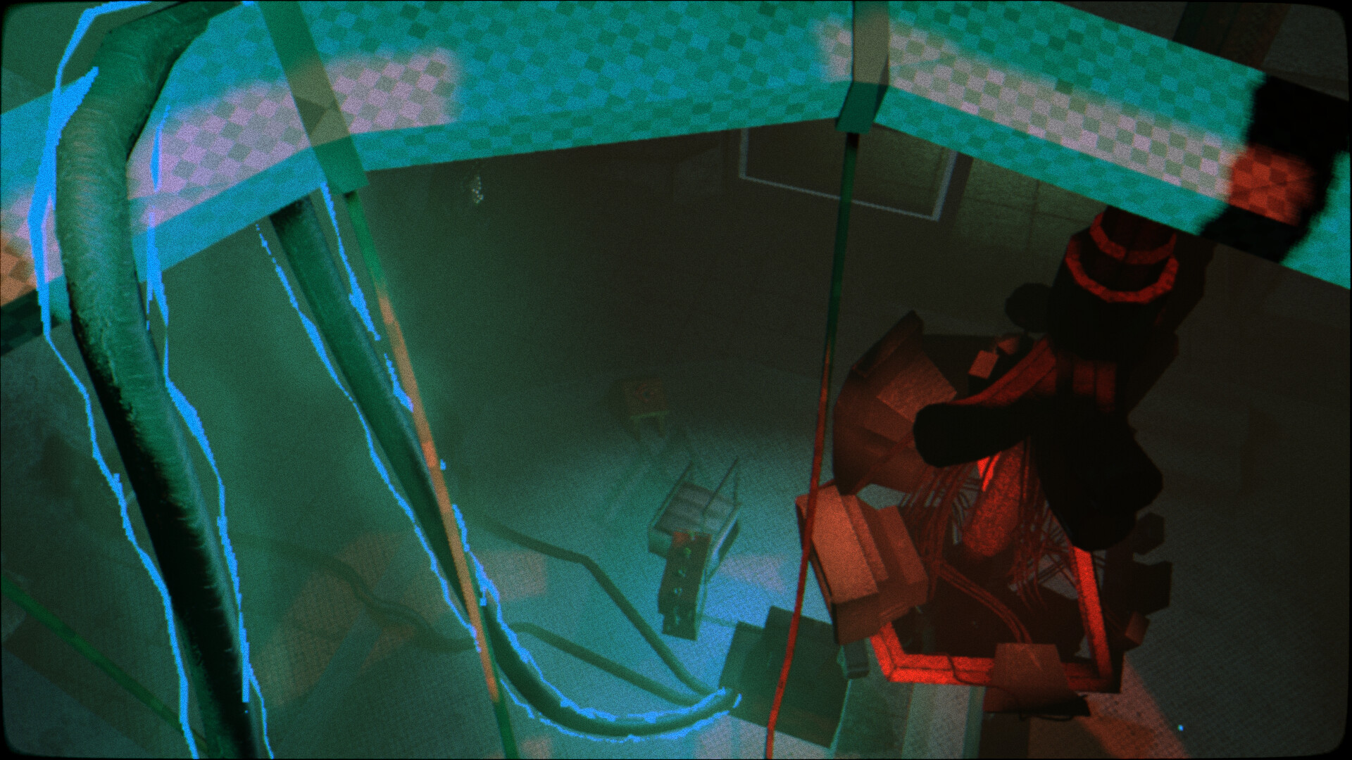 ESSOMENIC screenshot #7