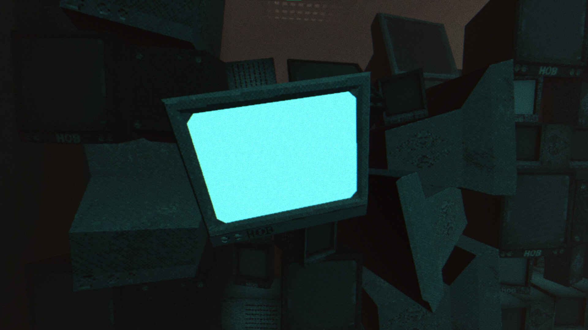 ESSOMENIC screenshot #9