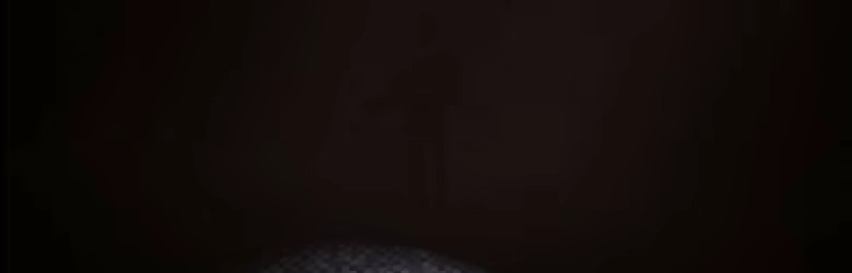 ESSOMENIC video 4
