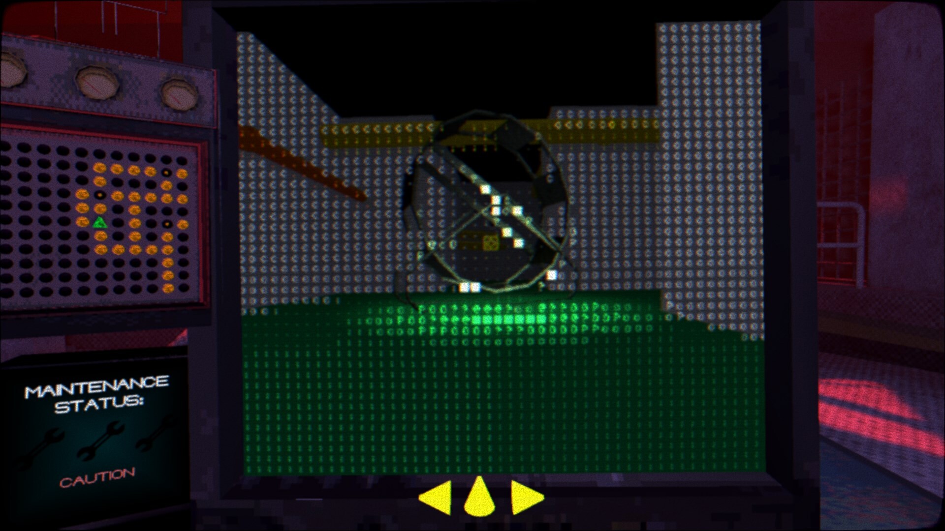 ESSOMENIC screenshot #6