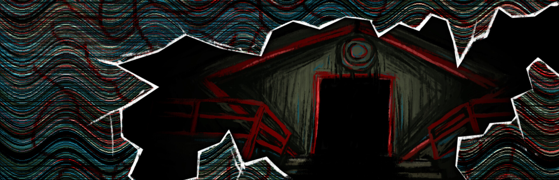 ESSOMENIC