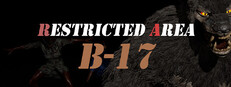 Restricted Area B-17 game capsule image