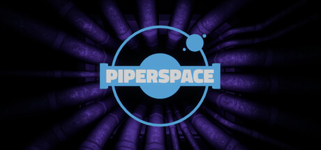 Piperspace header art