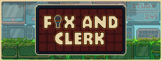 Fix and Clerk