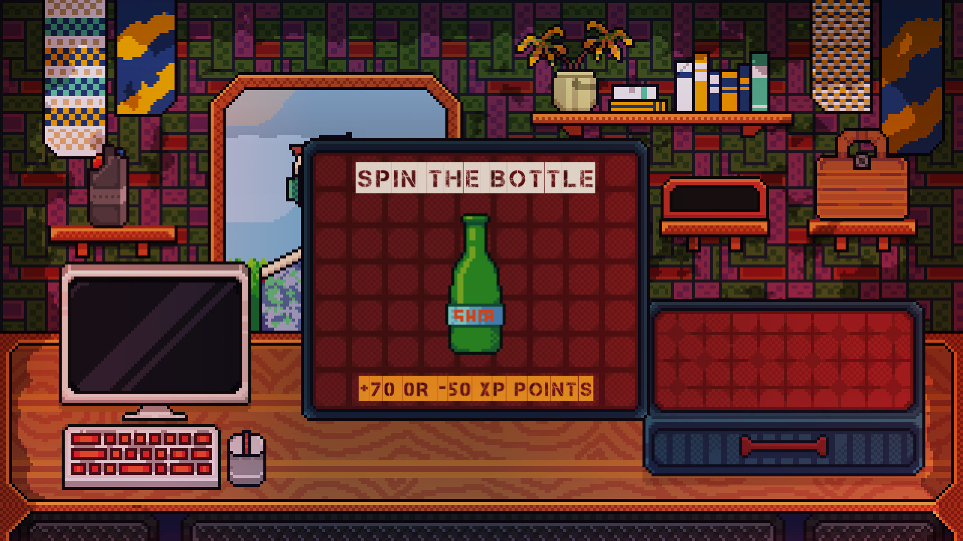 Fix and Clerk screenshot #8