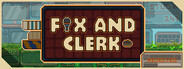 Fix and Clerk