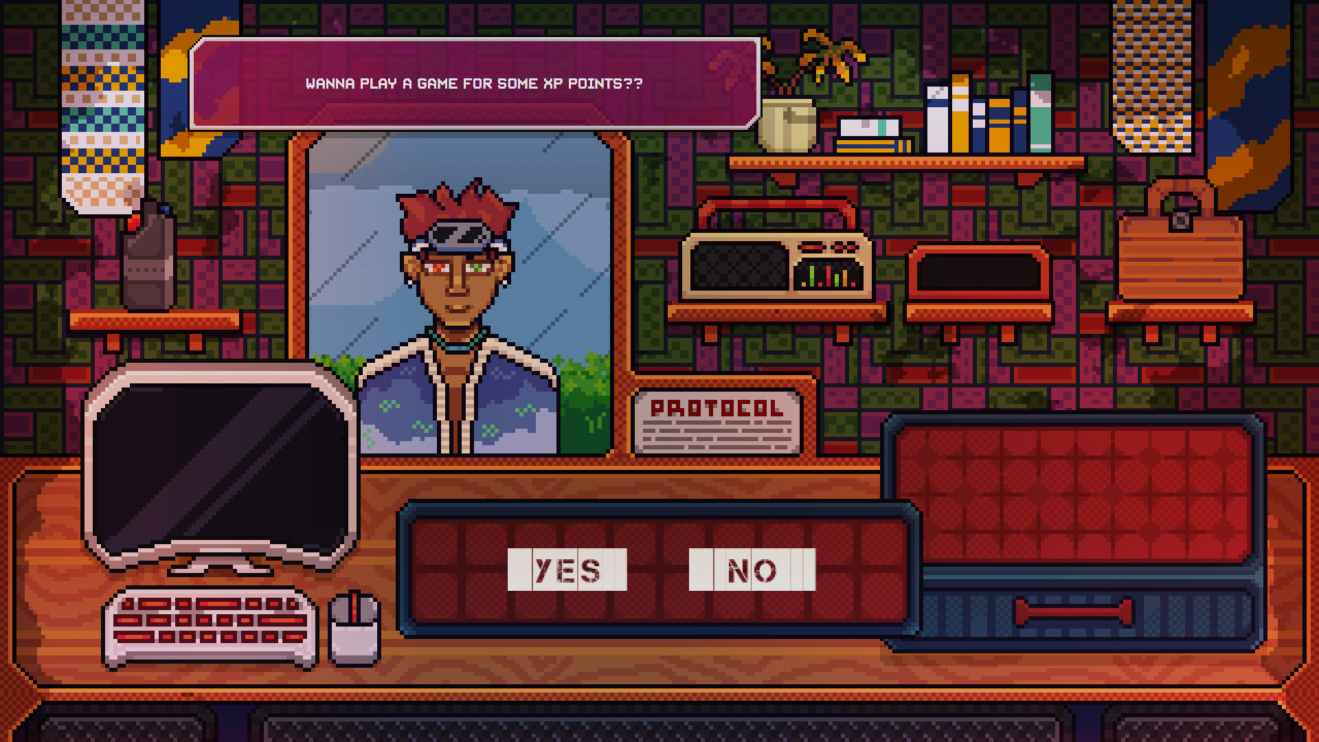 Fix and Clerk – Screenshot 8