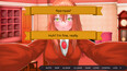 Screenshot #1
