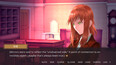 Screenshot #5