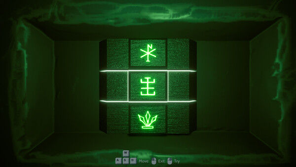 Between These Two screenshot 4