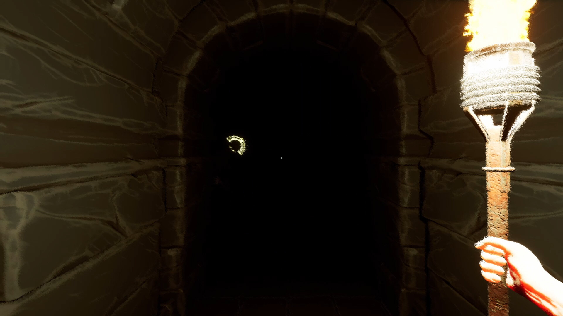 Between These Two screenshot #11