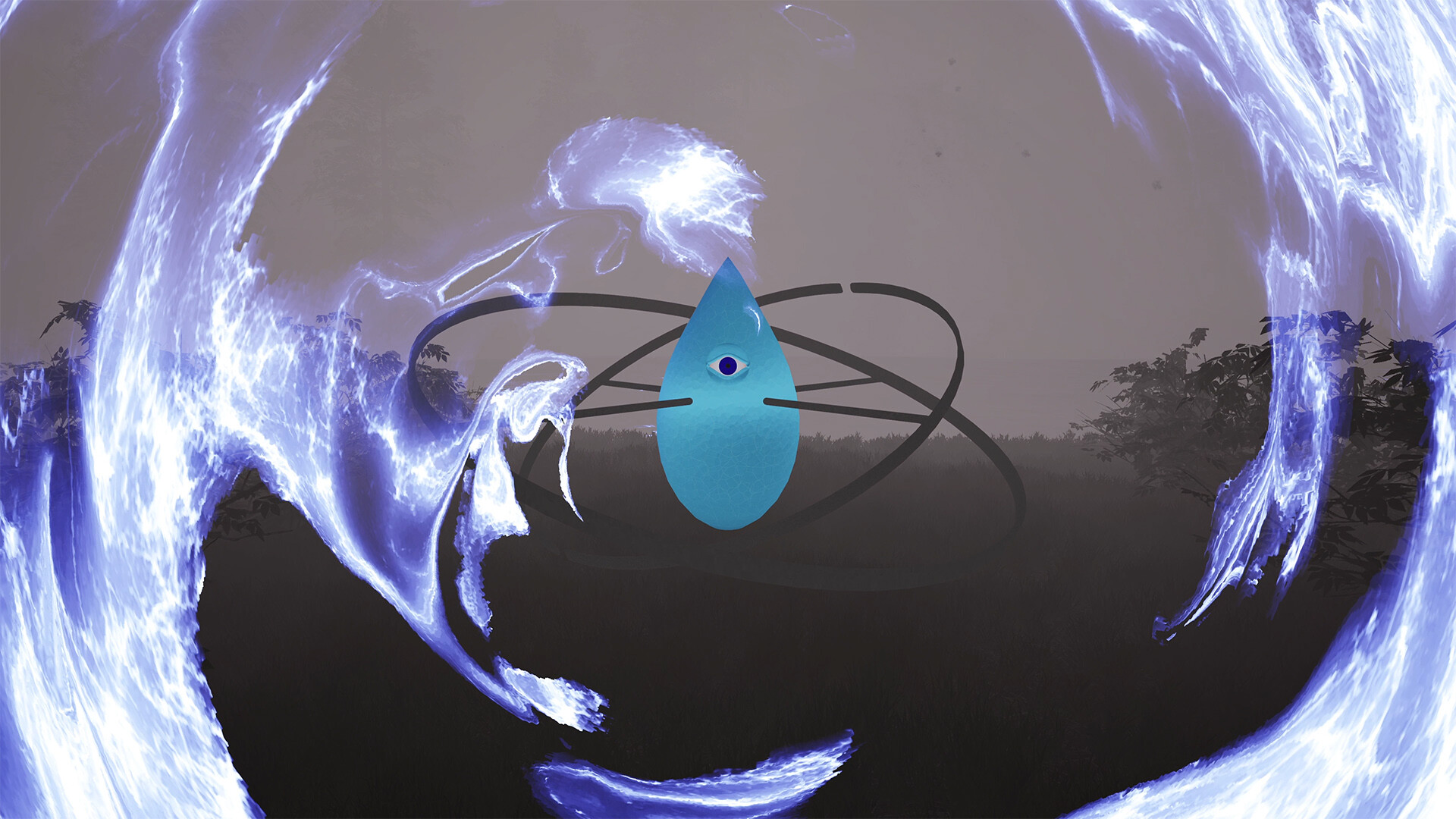 Between These Two screenshot #7