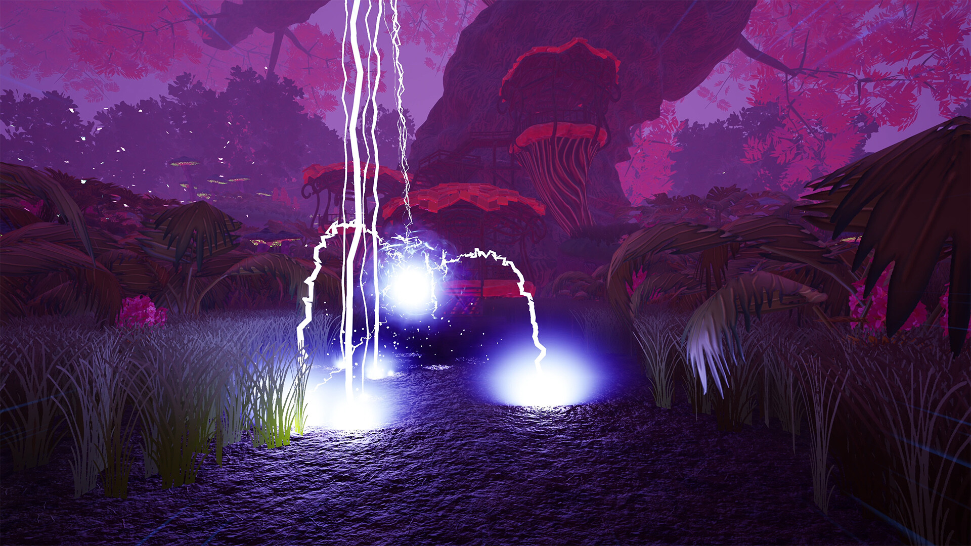 Between These Two screenshot #10