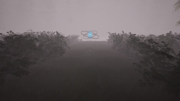 Between These Two screenshot 1