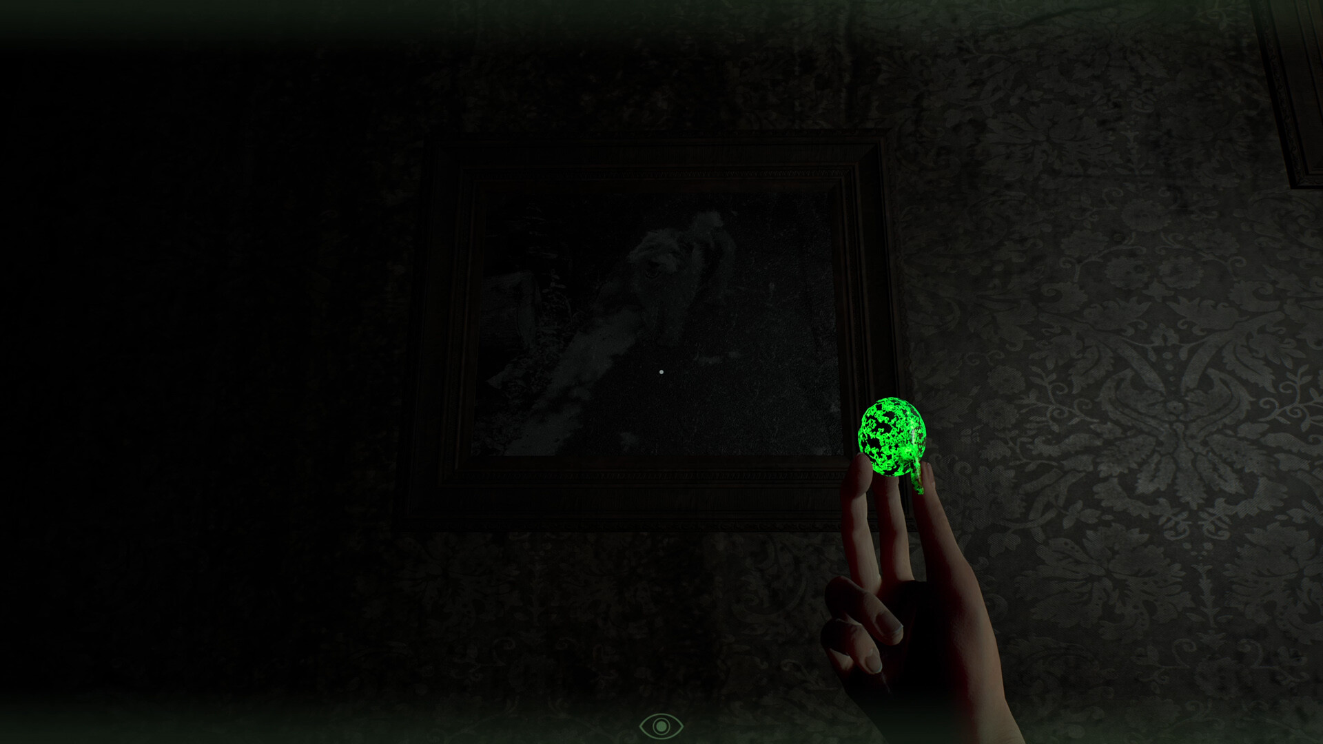 Between These Two screenshot #7