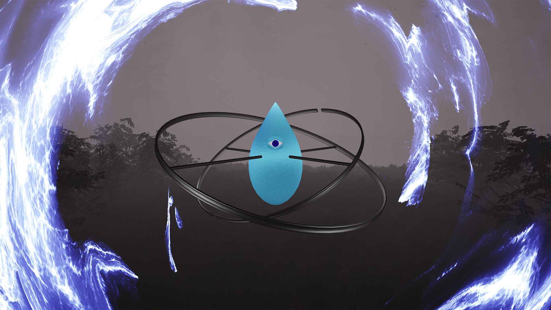 Between These Two screenshot #9