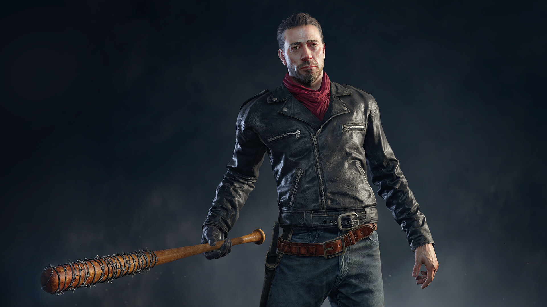 Save 20% on World War Z x The Walking Dead on Steam